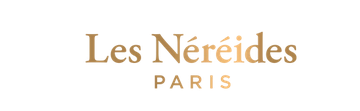 Les Nereides